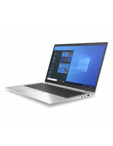 Laptop hp elitebook 840 g8 14 inch ips fhd image Hp - 1