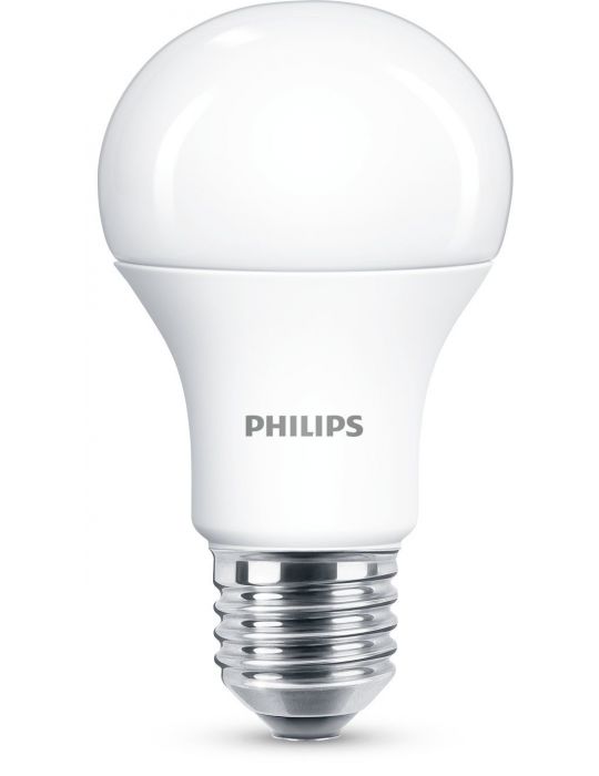 Philips Bec Philips by Signify - 2