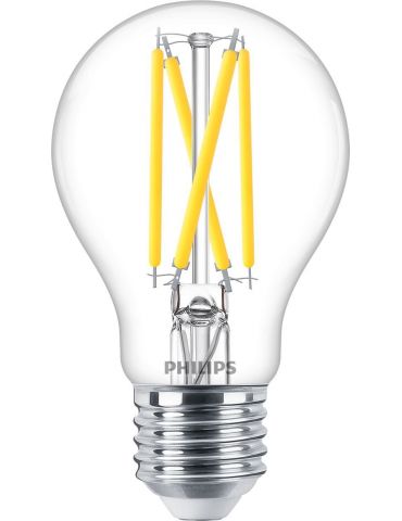 Philips Bec (putere reglabilă) Philips by Signify - 1