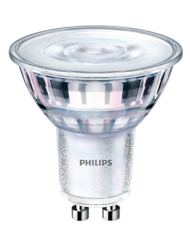 Philips Spot Philips by Signify - 1