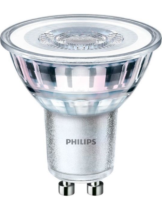 Philips Spot Philips by Signify - 1