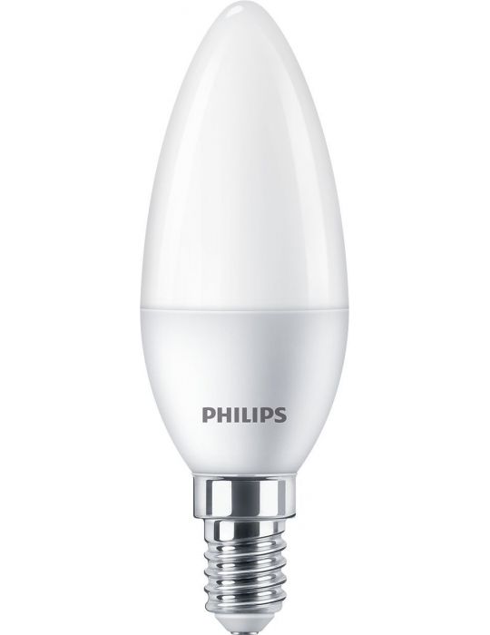 Philips Lumânare și lustră Philips by Signify - 1