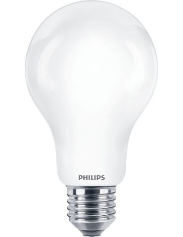 Philips Bec Philips by Signify - 1