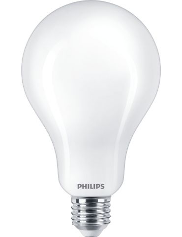 Philips Bec Philips by Signify - 1 - Tik.ro