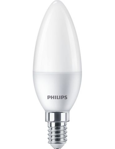 Philips Lumânare și lustră Philips by Signify - 1