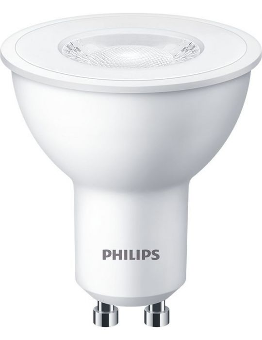 Philips Spot Philips by Signify - 1