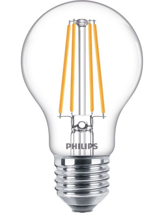 Philips Bec Philips by Signify - 1