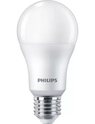 Philips Bec Philips by Signify - 1 - Tik.ro