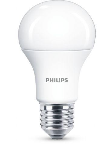 Philips Bec