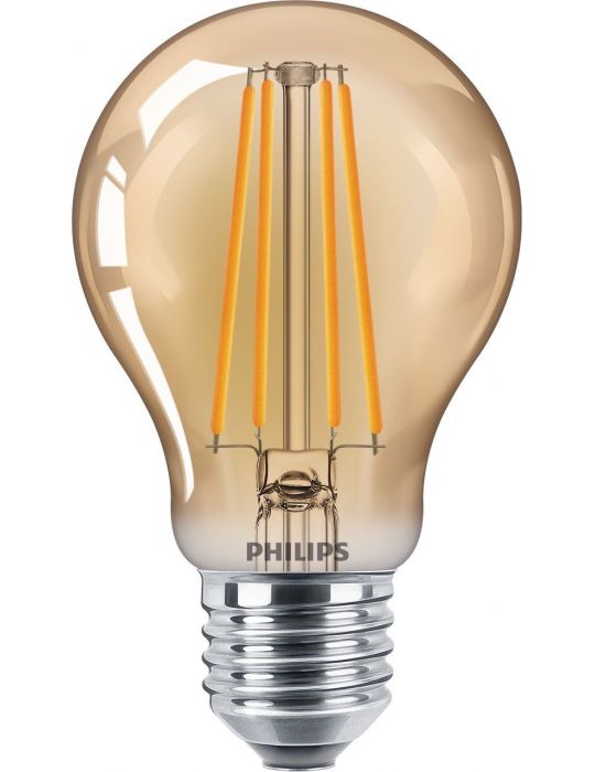 Philips Bec Philips by Signify - 1