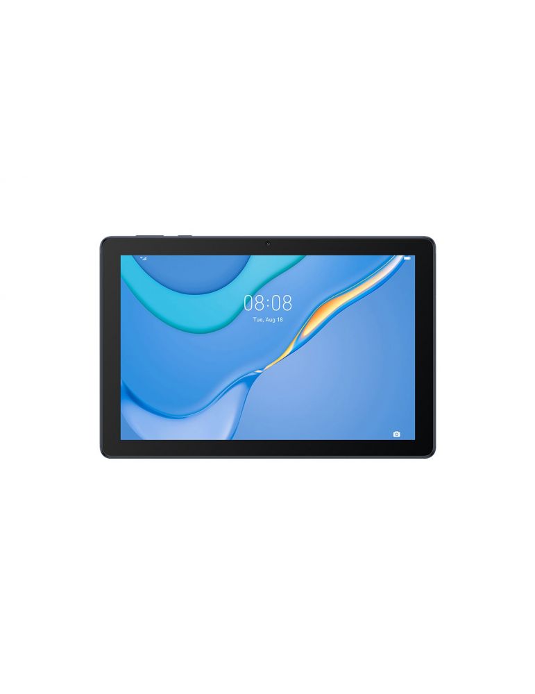 Huawei MatePad T 10 4G TD-LTE & FDD-LTE 64 Giga Bites 24,6 cm (9.7") Hisilicon Kirin 4 Giga Bites Wi-Fi 5 (802.11ac) EMUI 10.1