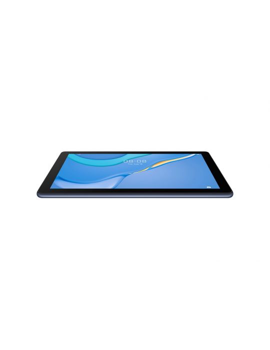 Huawei MatePad T 10 4G TD-LTE & FDD-LTE 64 Giga Bites 24,6 cm (9.7") Hisilicon Kirin 4 Giga Bites Wi-Fi 5 (802.11ac) EMUI 10.1 H