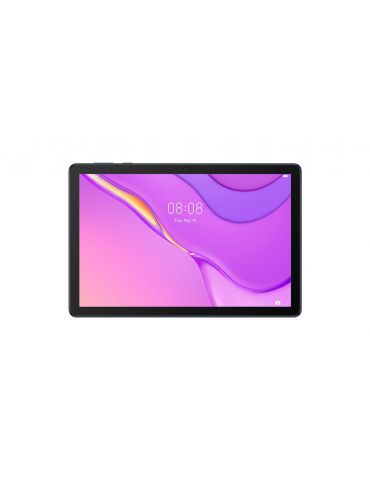 Huawei MatePad T 10S 4G TD-LTE & FDD-LTE 128 Giga Bites 25,6 cm (10.1") Hisilicon Kirin 4 Giga Bites Wi-Fi 5 (802.11ac) EMUI Hua