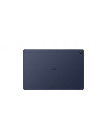 Huawei MatePad T 10S 4G TD-LTE & FDD-LTE 128 Giga Bites 25,6 cm (10.1") Hisilicon Kirin 4 Giga Bites Wi-Fi 5 (802.11ac) EMUI Hua