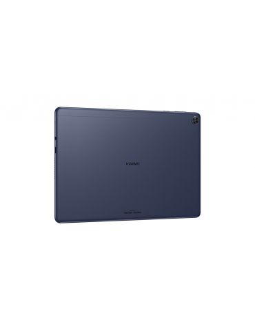 Huawei MatePad T 10S 4G TD-LTE & FDD-LTE 128 Giga Bites 25,6 cm (10.1") Hisilicon Kirin 4 Giga Bites Wi-Fi 5 (802.11ac) EMUI Hua