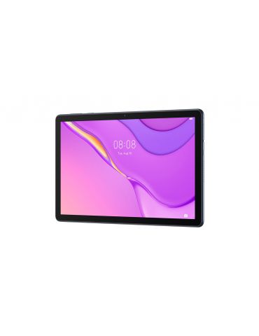 Huawei MatePad T 10S 4G TD-LTE & FDD-LTE 128 Giga Bites 25,6 cm (10.1") Hisilicon Kirin 4 Giga Bites Wi-Fi 5 (802.11ac) EMUI Hua