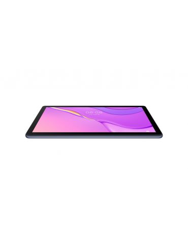 Huawei MatePad T 10S 4G TD-LTE & FDD-LTE 128 Giga Bites 25,6 cm (10.1") Hisilicon Kirin 4 Giga Bites Wi-Fi 5 (802.11ac) EMUI Hua