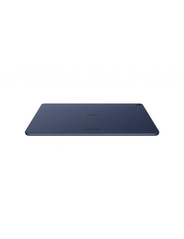 Huawei MatePad T 10S 4G TD-LTE & FDD-LTE 128 Giga Bites 25,6 cm (10.1") Hisilicon Kirin 4 Giga Bites Wi-Fi 5 (802.11ac) EMUI Hua