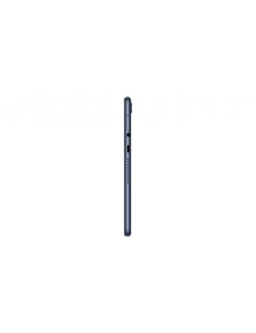 Huawei MatePad T 10S 4G TD-LTE & FDD-LTE 128 Giga Bites 25,6 cm (10.1") Hisilicon Kirin 4 Giga Bites Wi-Fi 5 (802.11ac) EMUI Hua