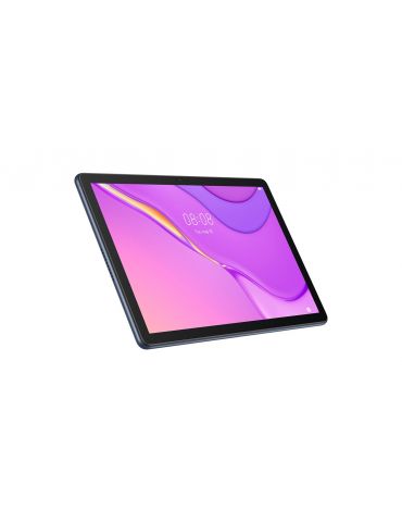 Huawei MatePad T 10S 4G TD-LTE & FDD-LTE 128 Giga Bites 25,6 cm (10.1") Hisilicon Kirin 4 Giga Bites Wi-Fi 5 (802.11ac) EMUI Hua