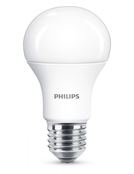 Philips Bec Philips by Signify - 1