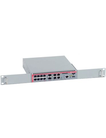 Allied Telesis AT-RKMT-J14 Kit montare Allied telesis - 1 - Tik.ro