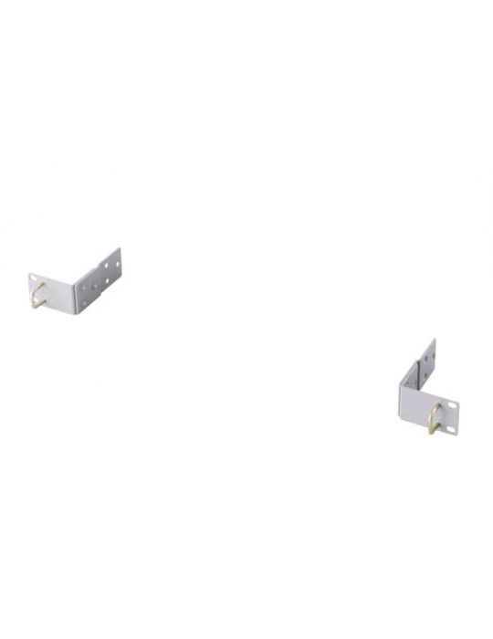Allied Telesis AT-RKMT-J13 Allied telesis - 1