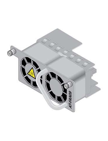 Allied Telesis AT-FAN09 Allied telesis - 1 - Tik.ro