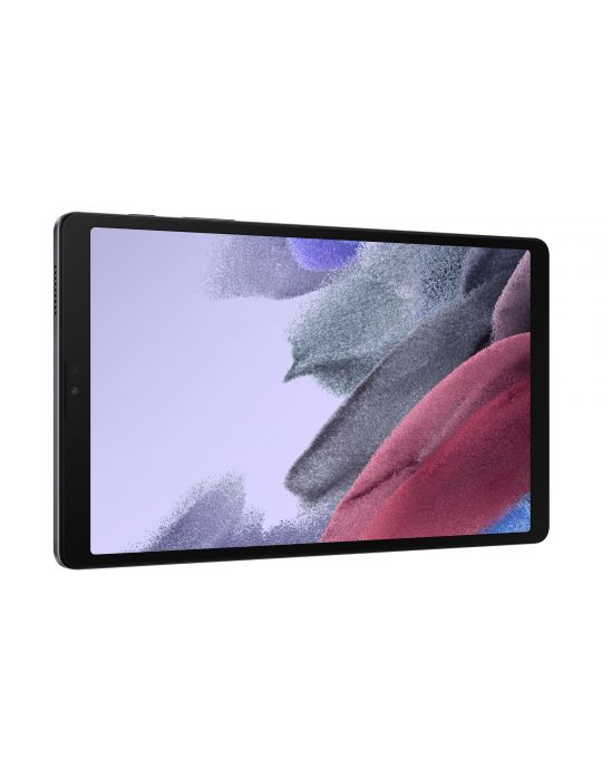 Samsung Galaxy Tab A7 Lite SM-T225N 4G LTE 32 Giga Bites 22,1 cm (8.7") 3 Giga Bites Wi-Fi 5 (802.11ac) Android 11 Gri Samsung -