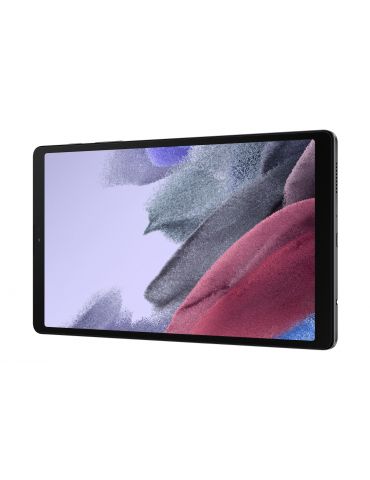 Samsung Galaxy Tab A7 Lite SM-T225N 4G LTE 32 Giga Bites 22,1 cm (8.7") 3 Giga Bites Wi-Fi 5 (802.11ac) Android 11 Gri Samsung -