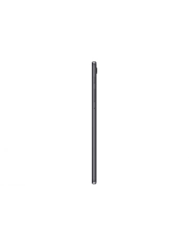 Samsung Galaxy Tab A7 Lite SM-T225N 4G LTE 32 Giga Bites 22,1 cm (8.7") 3 Giga Bites Wi-Fi 5 (802.11ac) Android 11 Gri Samsung -