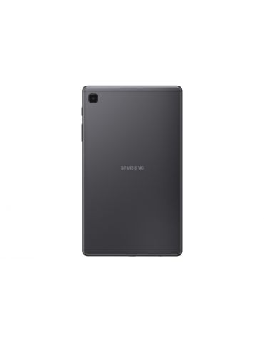 Samsung Galaxy Tab A7 Lite SM-T225N 4G LTE 32 Giga Bites 22,1 cm (8.7") 3 Giga Bites Wi-Fi 5 (802.11ac) Android 11 Gri Samsung -