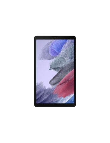 Samsung Galaxy Tab A7 Lite SM-T225N 4G LTE 32 Giga Bites 22,1 cm (8.7") 3 Giga Bites Wi-Fi 5 (802.11ac) Android 11 Gri Samsung -