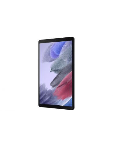 Samsung Galaxy Tab A7 Lite SM-T225N 4G LTE 32 Giga Bites 22,1 cm (8.7") 3 Giga Bites Wi-Fi 5 (802.11ac) Android 11 Gri Samsung -