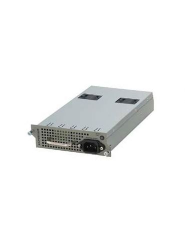 Allied Telesis AT-PWR100R componente ale switch-ului de rețea Sursă de alimentare Allied telesis - 1
