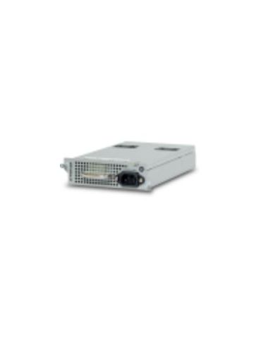Allied Telesis AT-PWR100R-50 componente ale switch-ului de rețea Sursă de alimentare Allied telesis - 1