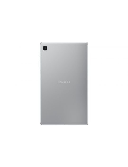 Samsung Galaxy Tab A7 Lite SM-T225N 4G LTE 32 Giga Bites 22,1 cm (8.7") 3 Giga Bites Wi-Fi 5 (802.11ac) Android 11 Argint Samsun