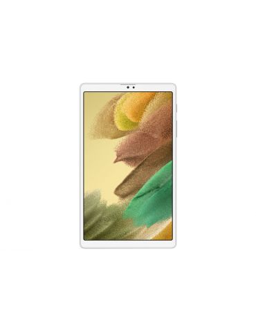 Samsung Galaxy Tab A7 Lite SM-T225N 4G LTE 32 Giga Bites 22,1 cm (8.7") 3 Giga Bites Wi-Fi 5 (802.11ac) Android 11 Argint Samsun
