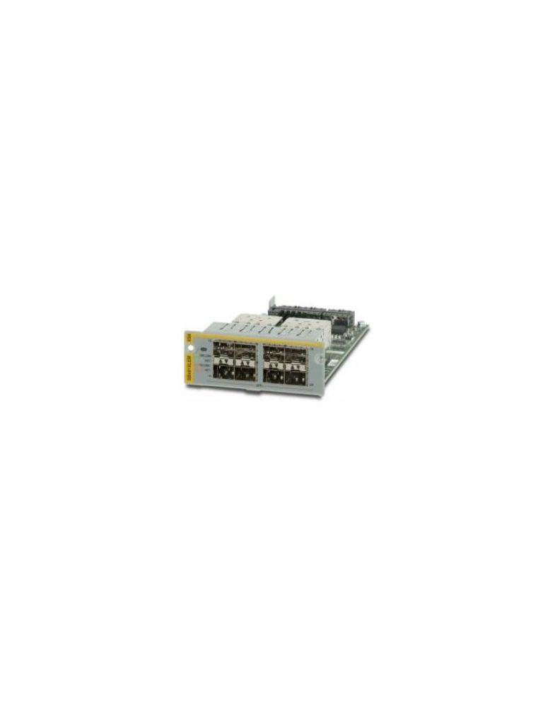 Allied Telesis AT-SBx81XLEM/XS8 switch-uri de rețea