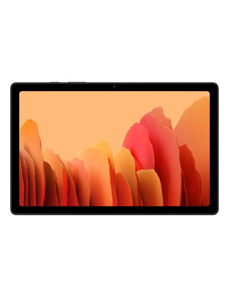 Samsung Galaxy Tab SM-T505 4G LTE 32 Giga Bites 26,4 cm (10.4") Qualcomm Snapdragon 3 Giga Bites Wi-Fi 5 (802.11ac) Android 10
