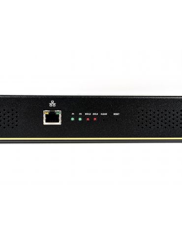 Vertiv Avocent RMPSU-8-400 unități de alimentare cu curent Negru Vertiv - 3