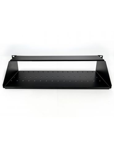 Vertiv Avocent RMK-84 accesorii pentru carcase Vertiv - 2