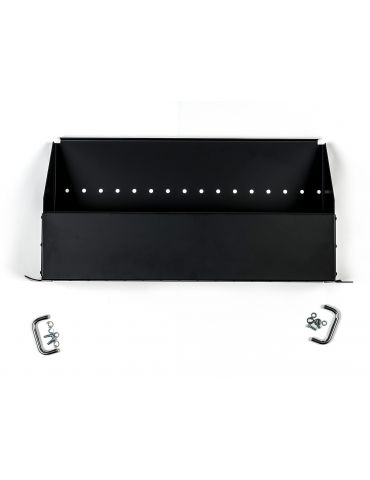 Vertiv Avocent RMK-84 accesorii pentru carcase Vertiv - 3