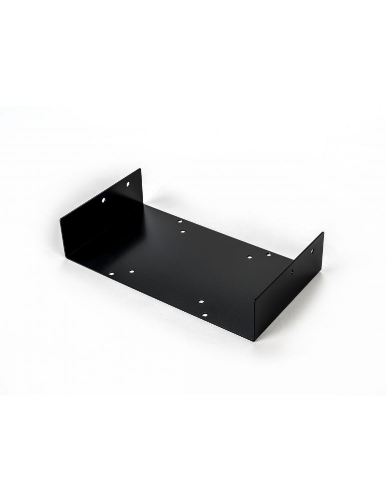 Vertiv Avocent RMK-83 accesorii pentru carcase