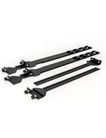 Vertiv Avocent RMK-72 accesorii pentru carcase Vertiv - 1 - Tik.ro