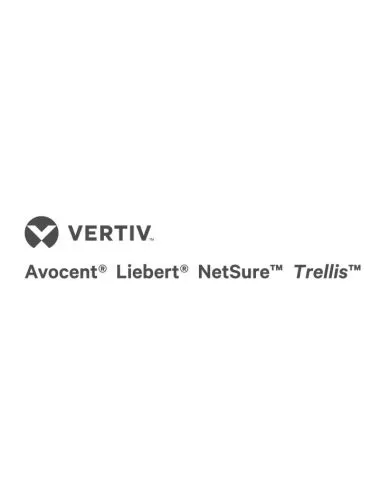 Vertiv Avocent UMIQ-PS cabluri de alimentare - Tik.ro