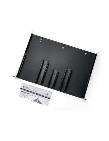 Vertiv Avocent RMK-74 accesorii pentru carcase Vertiv - 1 - Tik.ro