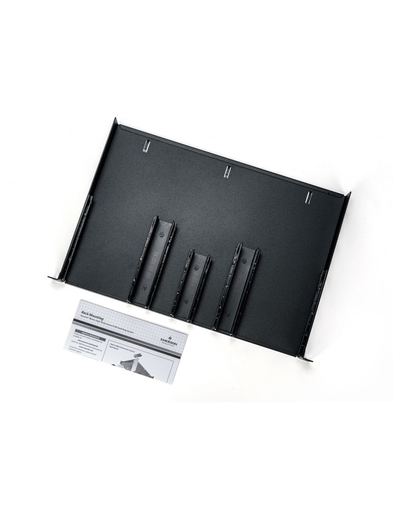 Vertiv Avocent RMK-74 accesorii pentru carcase