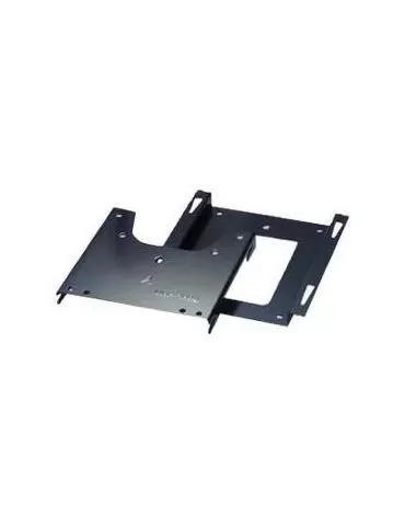 Vertiv Avocent WMK-01 accesoriu UPS - Tik.ro