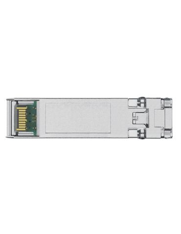 Zyxel SFP10G-LR module de emisie-recepție pentru rețele Fibră optică 10000 Mbit/s SFP+ 1310 nm Zyxel - 4